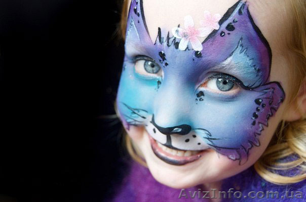 Эксклюзивный детский праздник! Море веселья и сюрпризов! Аниматоры! - <ro>Изображение</ro><ru>Изображение</ru> #1, <ru>Объявление</ru> #1176060