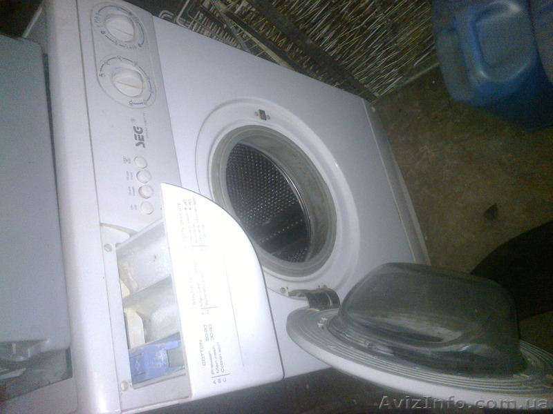 Куплю бу стиральные машинки,сам вывезу - <ro>Изображение</ro><ru>Изображение</ru> #1, <ru>Объявление</ru> #1173446