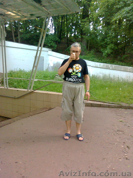 АВТОСТРАХОВАНИЕ(АВТОГРАЖДАНКА.ОСАГО) - <ro>Изображение</ro><ru>Изображение</ru> #1, <ru>Объявление</ru> #1175969