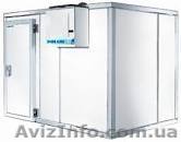 Камера хранения овощей и фруктов Харьков - <ro>Изображение</ro><ru>Изображение</ru> #1, <ru>Объявление</ru> #1174230