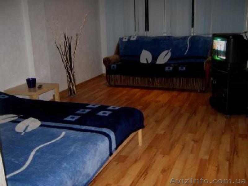 Аренда дешевой однакомнатной квартиры на Салтовке!! - <ro>Изображение</ro><ru>Изображение</ru> #1, <ru>Объявление</ru> #1182330