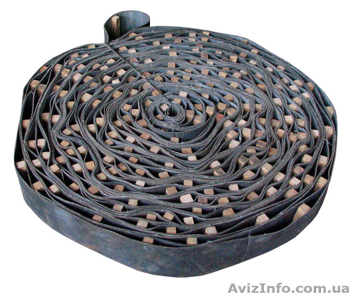 Ленты ЖВН-6 (ЖВН 00.170) - <ro>Изображение</ro><ru>Изображение</ru> #1, <ru>Объявление</ru> #454168