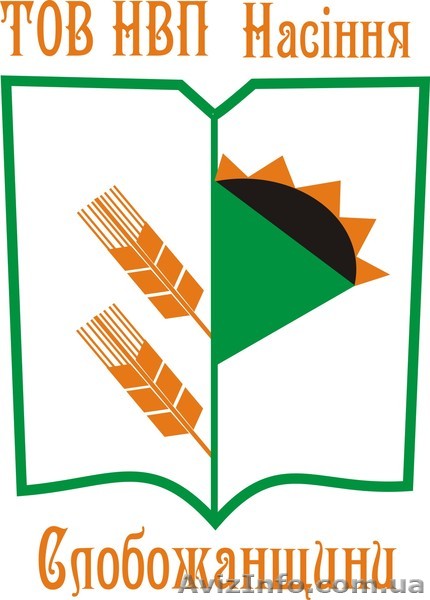 ООО НПП СЕМЕНА СЛОБОЖАНЩИНЫ - <ro>Изображение</ro><ru>Изображение</ru> #1, <ru>Объявление</ru> #1172175