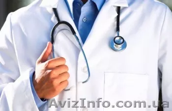 Дерматовенеролог - <ro>Изображение</ro><ru>Изображение</ru> #1, <ru>Объявление</ru> #1173388