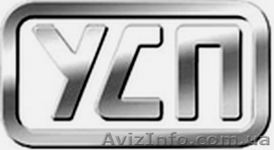 Гидротолкатели типа: ТЭ-30,ТЭ-50,ТЭ-80. - <ro>Изображение</ro><ru>Изображение</ru> #1, <ru>Объявление</ru> #1180217