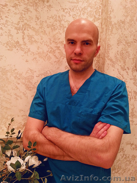 Мануальная терапия (мягкая техника), лечебный и расслабляющий массажи - <ro>Изображение</ro><ru>Изображение</ru> #1, <ru>Объявление</ru> #1175939