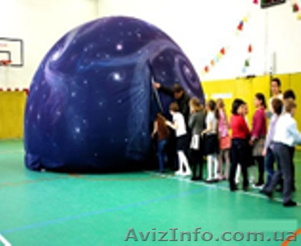 Детский центр развития и досуга "Солнышко". - <ro>Изображение</ro><ru>Изображение</ru> #1, <ru>Объявление</ru> #1179363