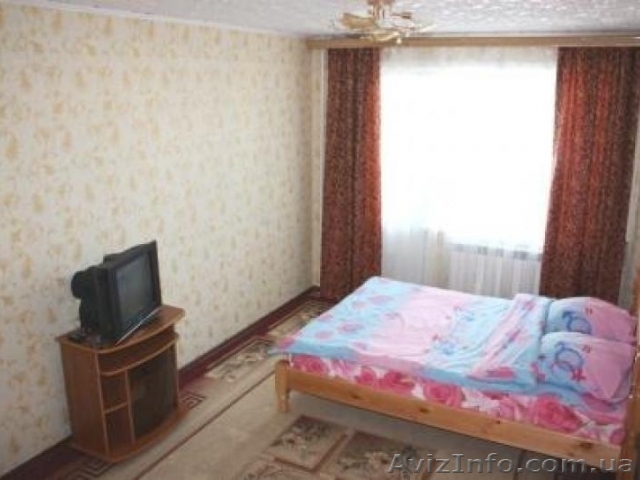 Сдам 2х комнатную квартиру р-он Одесской  с-т «Класс» - <ro>Изображение</ro><ru>Изображение</ru> #1, <ru>Объявление</ru> #1169799