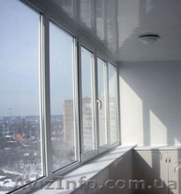 Пластиковые окна от производителя. - <ro>Изображение</ro><ru>Изображение</ru> #1, <ru>Объявление</ru> #1175580