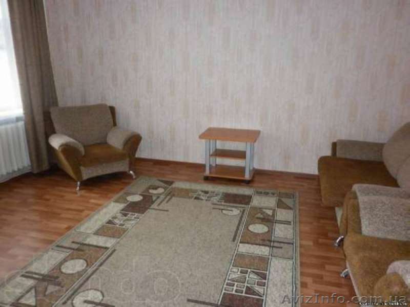 Сдам   2х комнатную квартиру м. Гагарина ул. Плехановская - <ro>Изображение</ro><ru>Изображение</ru> #1, <ru>Объявление</ru> #1174485