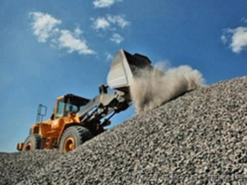 Строительные материалы Харьков - <ro>Изображение</ro><ru>Изображение</ru> #1, <ru>Объявление</ru> #1177026