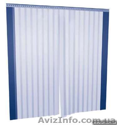 Штора ПВХ Харьков - <ro>Изображение</ro><ru>Изображение</ru> #1, <ru>Объявление</ru> #1174257