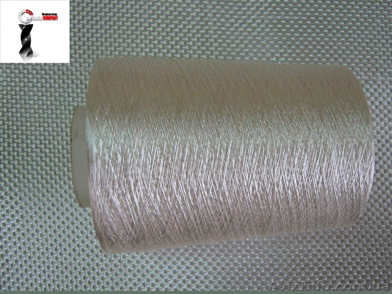 Продам стеклоровинг. Реальное наличие на складе! - <ro>Изображение</ro><ru>Изображение</ru> #1, <ru>Объявление</ru> #1175842