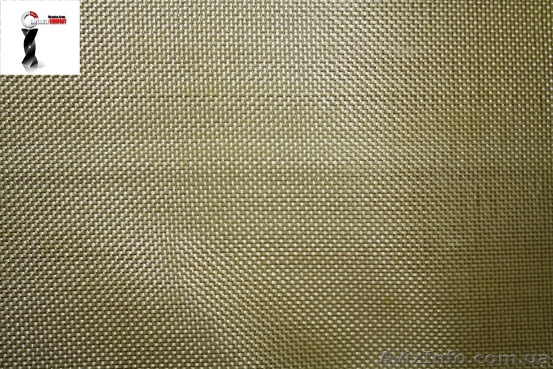 Продам стеклопластик рулонный - <ro>Изображение</ro><ru>Изображение</ru> #1, <ru>Объявление</ru> #1175829