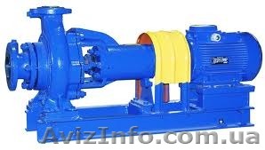 Насосы 8НФ, 10Ф-12, ФГ 450/57,5, ФГ 800/33, СД 450/56 с хранения - <ro>Изображение</ro><ru>Изображение</ru> #1, <ru>Объявление</ru> #1171971