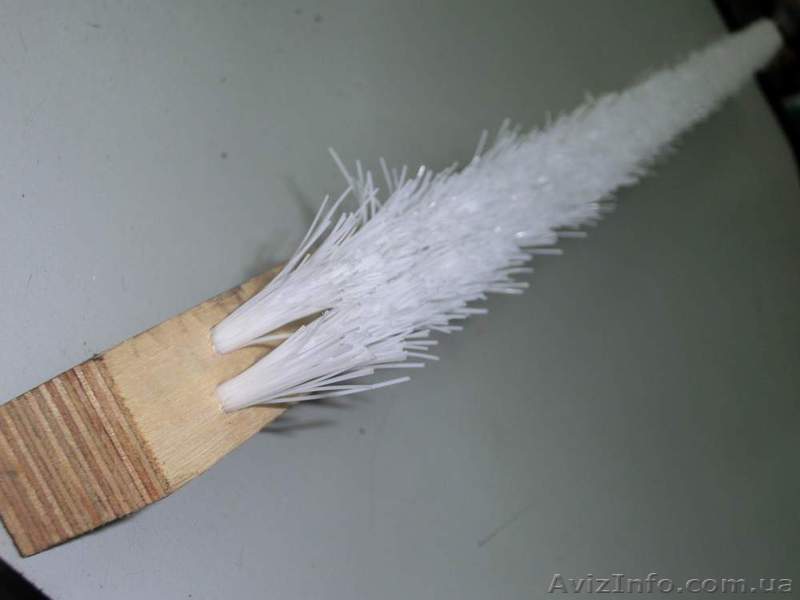 Щетка ОВС-25 950 мм (2Г-040-25-30-950)  - <ro>Изображение</ro><ru>Изображение</ru> #1, <ru>Объявление</ru> #1182253