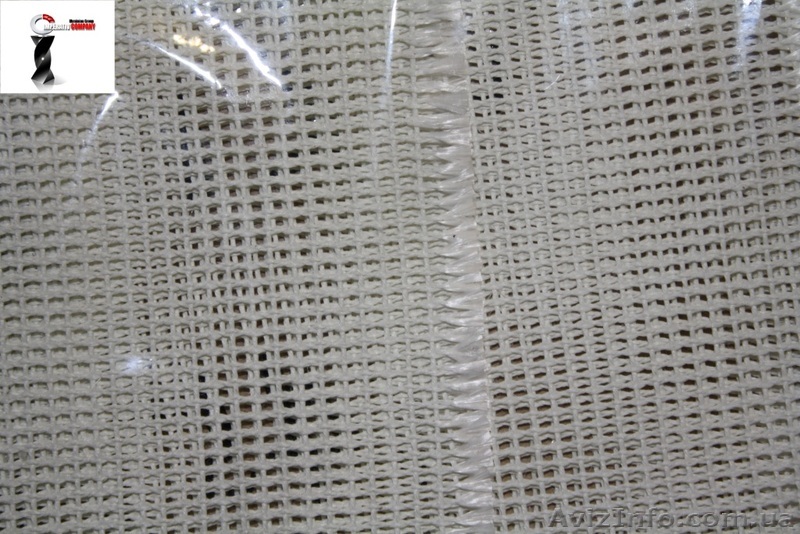 Продам сетку фильтровальную - <ro>Изображение</ro><ru>Изображение</ru> #1, <ru>Объявление</ru> #1175826