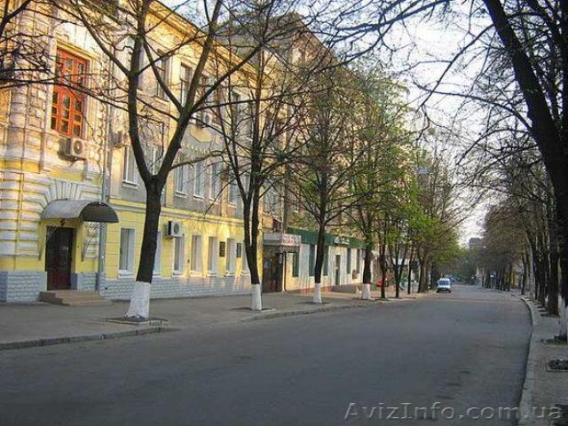 Аренда отличного,недорогого офиса в центре!!! - <ro>Изображение</ro><ru>Изображение</ru> #1, <ru>Объявление</ru> #1185203