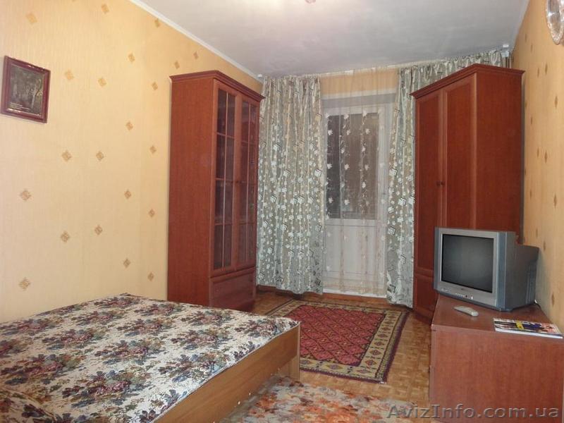 Аренда однушки на Рогани!!! - <ro>Изображение</ro><ru>Изображение</ru> #1, <ru>Объявление</ru> #1191385