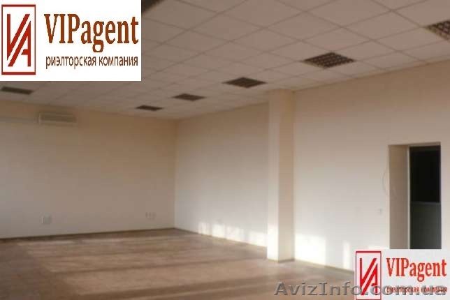 Сдам в Центре в аренду помещение, площадью 92 кв.м.,на ул. Чайковского - <ro>Изображение</ro><ru>Изображение</ru> #1, <ru>Объявление</ru> #1187667