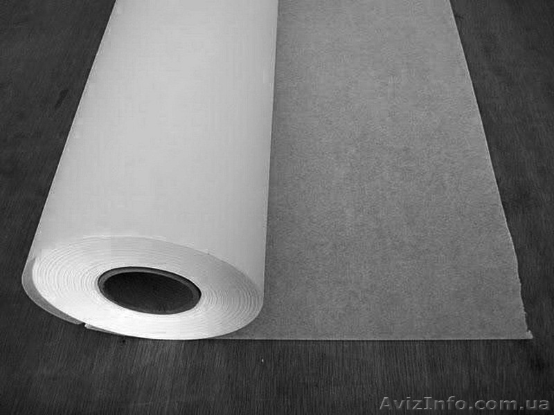 Стеклохолст  купить в Харькове —салон Artis! - <ro>Изображение</ro><ru>Изображение</ru> #1, <ru>Объявление</ru> #1189119