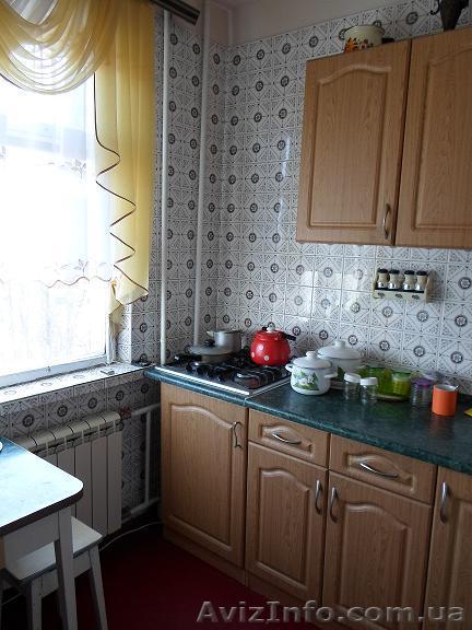 Сдам 2-комн. квартиру, на длительный срок.6/16 - <ro>Изображение</ro><ru>Изображение</ru> #1, <ru>Объявление</ru> #1189176