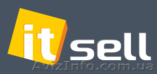 Itsell - интернет-магазин мобильных аксессуаров  - <ro>Изображение</ro><ru>Изображение</ru> #1, <ru>Объявление</ru> #1186830