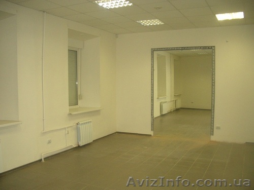 Аренда отличного помещения под магазин возле метро Исторический музей!!! - <ro>Изображение</ro><ru>Изображение</ru> #1, <ru>Объявление</ru> #1184692