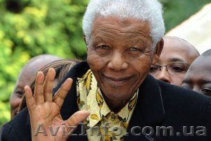 Киевская юридическая компания «Дефендо»,иммиграционные услуги - <ro>Изображение</ro><ru>Изображение</ru> #1, <ru>Объявление</ru> #1183279