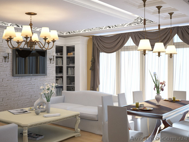 Выполним быстро и качественно - <ro>Изображение</ro><ru>Изображение</ru> #1, <ru>Объявление</ru> #1194263