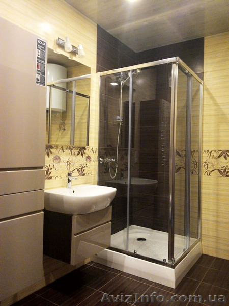 C гарантией ремонт - <ro>Изображение</ro><ru>Изображение</ru> #1, <ru>Объявление</ru> #1195805