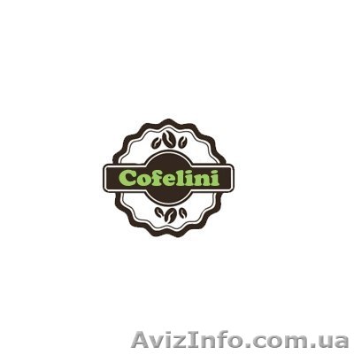 ремонт и сервисное обслуживание кофемашин - <ro>Изображение</ro><ru>Изображение</ru> #1, <ru>Объявление</ru> #1183093