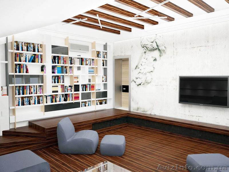 Ремонт быстро и качественно - <ro>Изображение</ro><ru>Изображение</ru> #1, <ru>Объявление</ru> #1197358