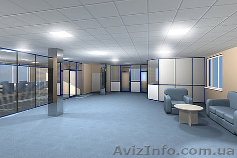 Аренда отличного помещения под офис,в пятиста метрах от метро Пушкинская!!!  - <ro>Изображение</ro><ru>Изображение</ru> #1, <ru>Объявление</ru> #1184667