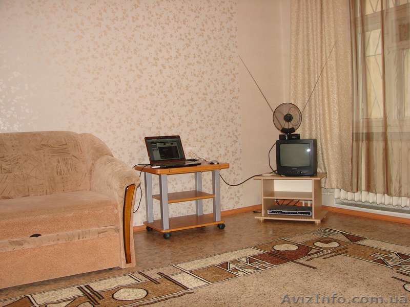 Сдам гостинку м. Ботанический сад - <ro>Изображение</ro><ru>Изображение</ru> #1, <ru>Объявление</ru> #1193873