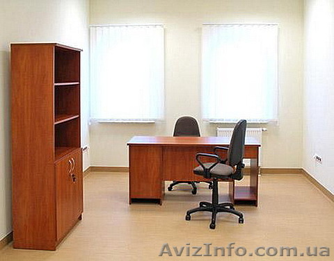 Сдам в аренду офис по ул. Дарвина - <ro>Изображение</ro><ru>Изображение</ru> #1, <ru>Объявление</ru> #1190813