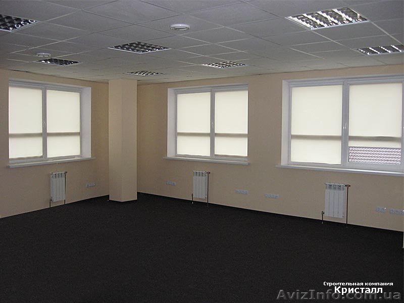 Сдам в аренду помещение на Салтовке красная линия. - <ro>Изображение</ro><ru>Изображение</ru> #1, <ru>Объявление</ru> #1190855