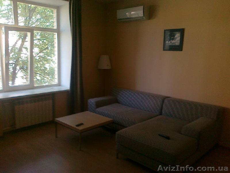 квартир м. Холодная гора - <ro>Изображение</ro><ru>Изображение</ru> #1, <ru>Объявление</ru> #1196648