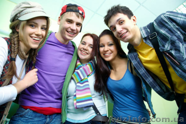 Тренинги саморазвития личности подростка - <ro>Изображение</ro><ru>Изображение</ru> #1, <ru>Объявление</ru> #1189253