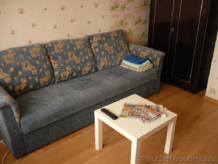 Гостинка м. ХТЗ ул. Мира 3/5 с удобствами - <ro>Изображение</ro><ru>Изображение</ru> #1, <ru>Объявление</ru> #1197460