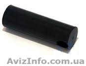 Пальцы полумуфт Ø25 мм - <ro>Изображение</ro><ru>Изображение</ru> #1, <ru>Объявление</ru> #1188603