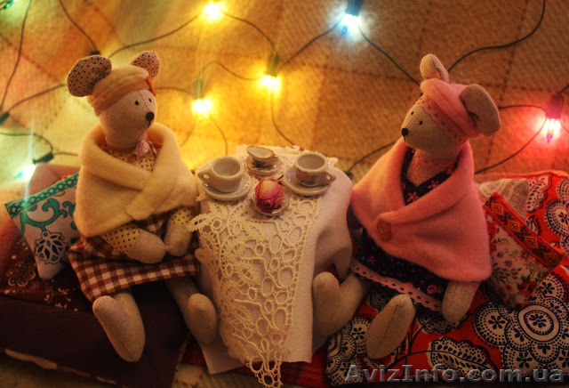 Зеленый кофе в ассортименте - <ro>Изображение</ro><ru>Изображение</ru> #1, <ru>Объявление</ru> #1191921