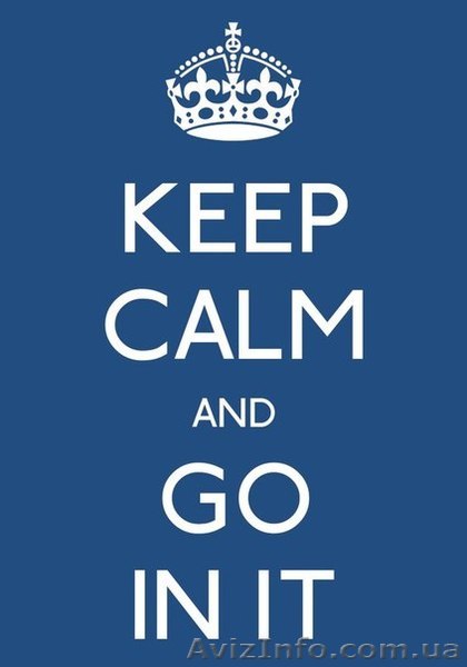 Курсы эйчар Менеджер по персоналу - <ro>Изображение</ro><ru>Изображение</ru> #1, <ru>Объявление</ru> #1183735