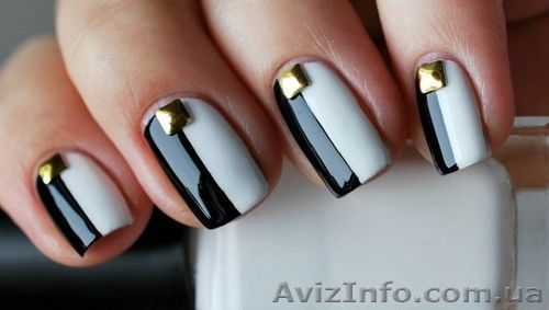 Маникюр, педикюр, гель-лак. Наращивание ресничек. Харьков - <ro>Изображение</ro><ru>Изображение</ru> #1, <ru>Объявление</ru> #1185593