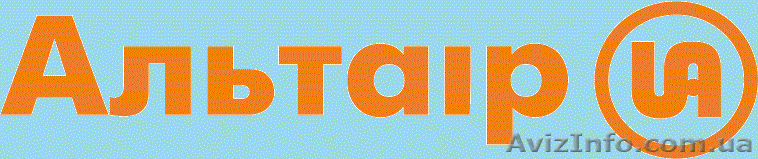Компания "Альтаир и К"  - лучший магазин товаров - <ro>Изображение</ro><ru>Изображение</ru> #1, <ru>Объявление</ru> #1185602