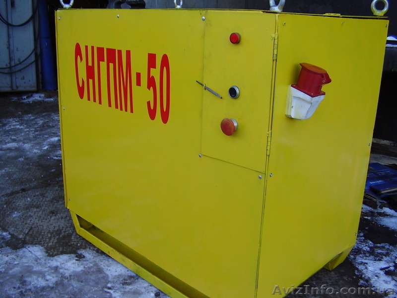 гидростанции любой сложности - <ro>Изображение</ro><ru>Изображение</ru> #1, <ru>Объявление</ru> #1184028