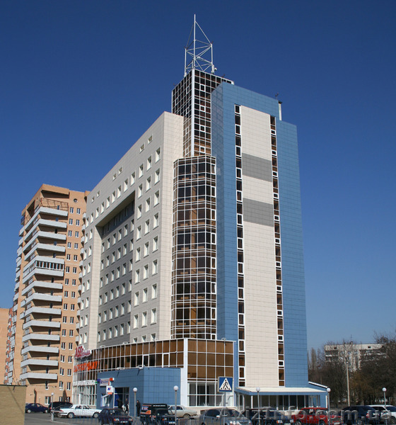 Аренда отличного офиса на красной линии недалеко от метро Гагарина!!! - <ro>Изображение</ro><ru>Изображение</ru> #1, <ru>Объявление</ru> #1186556