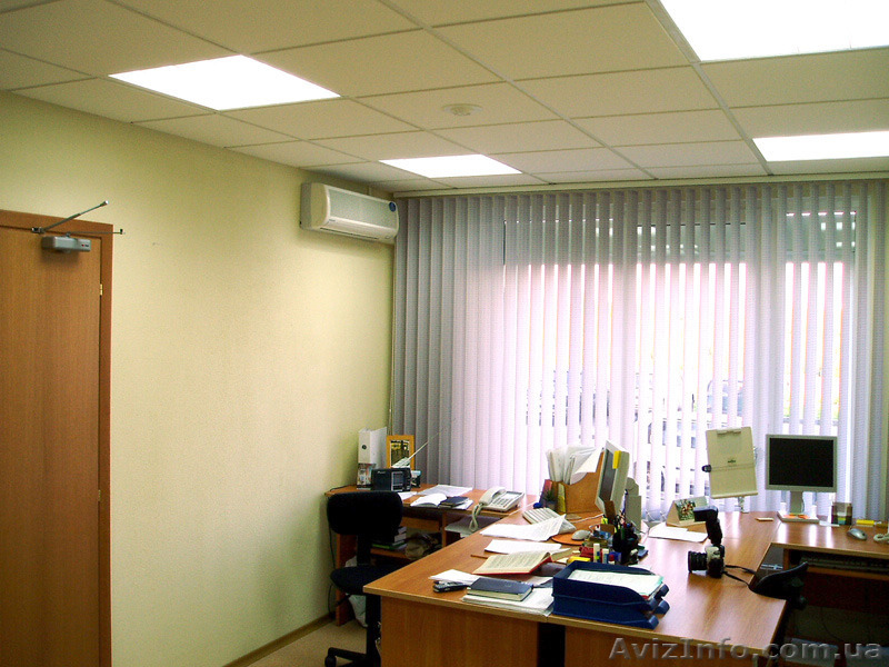 Сдам в аренду тихий офис по Римарской - <ro>Изображение</ro><ru>Изображение</ru> #1, <ru>Объявление</ru> #1185818