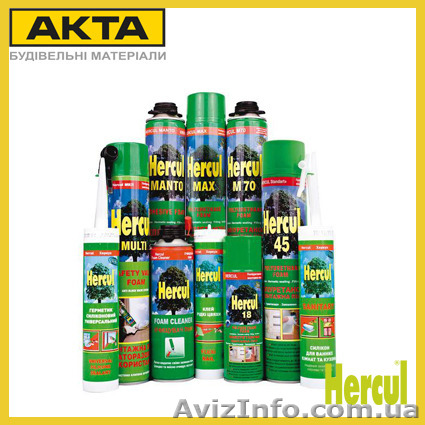 пены, герметики, силиконы, клеи, пластификаторы, ускорители - <ro>Изображение</ro><ru>Изображение</ru> #1, <ru>Объявление</ru> #1189144