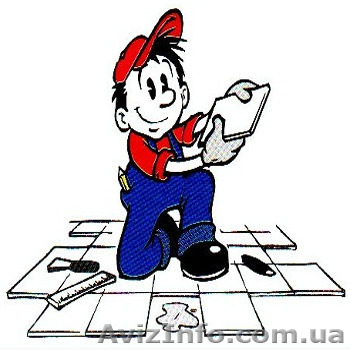 Укладка плитки керамической (стена,пол) .Быстро. Качественно. - <ro>Изображение</ro><ru>Изображение</ru> #1, <ru>Объявление</ru> #1036220